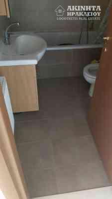εικόνα_Viber_2026-07-06_11-48-56-266.jpg